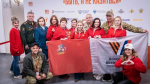 Лучших наставников определят в Туле