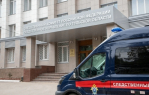 Житель Ефремова подозревается в смертельном избиении сожительницы во время ссоры