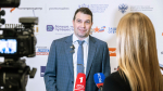 В Тульской области проходит Всероссийский конкурс наставников «Быть, а не казаться»