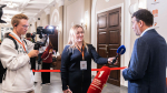 В Тульской области проходит Всероссийский конкурс наставников «Быть, а не казаться»