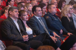 В Тульской области проходит Всероссийский конкурс наставников «Быть, а не казаться»