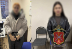 В краже веретена и чайника подозревают двух тулячек