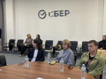 В Туле обсудили возможности использования искусственного интеллекта в здравоохранении