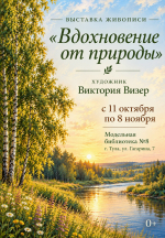 hjadRihQ9Vb0_G9QM_a87R-uF5MfY-ZyzSN5dmPj3qARzInHYiIOL1pjq1spMr1JJGUpzWrJza3Qnl0V8h9fDPct
