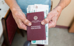 Соцпенсии с 1 апреля 2027 года проиндексируют для 3,5 млн россиян