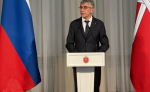 Туляков наградили в преддверии Дня отца