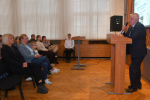 ПРОФЕССИОНАЛИТЕТ научит думать своими руками