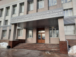 Тульский суд оштрафовал туляка за фиктивную инвалидность