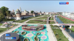 Эфир от 31.05.2025 (20:50) Россия 1