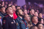 В Туле определены 106 победителей Всероссийского конкурса наставников «Быть, а не казаться»