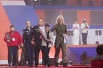 В Туле определены 106 победителей Всероссийского конкурса наставников «Быть, а не казаться»