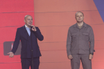 В Туле определены 106 победителей Всероссийского конкурса наставников «Быть, а не казаться»