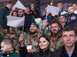 Лучших наставников страны определили в Туле