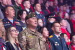 В Туле наградили победителей конкурса наставников «Быть, а не казаться»