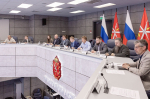 Туляков приглашают в новый состав Общественного совета при Минцифры
