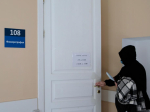 Тулякам рассказали о максимальном сроке больничного