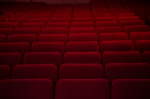Туляки могут бесплатно попасть в музеи и театры через мессенджер MAX