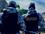 В результате регионального оперативно-профилактического мероприятия "Розыск" судебными приставами задержано 19 граждан