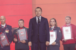 JPG Файл