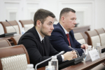 В Тульской области запустят «Такси для большой семьи» и расширят возможности занятости многодетных родителей