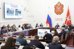 В Тульской области подвели итоги оценки качества содержания общественных пространств