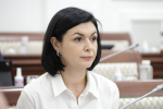 Дмитрий Миляев рассмотрел обращения жителей по итогам визита в Суворовский район