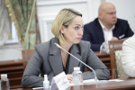 Дмитрий Миляев рассмотрел обращения жителей по итогам визита в Суворовский район
