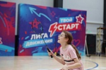 В Туле стартовал муниципальный этап Всероссийских соревнований по бадминтону «Проба пера»