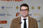 106 победителей: в Туле состоялся финал конкурса «Быть, а не казаться»