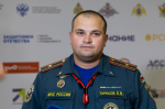 106 победителей: в Туле состоялся финал конкурса «Быть, а не казаться»