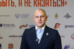 106 победителей: в Туле состоялся финал конкурса «Быть, а не казаться»