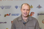 106 победителей: в Туле состоялся финал конкурса «Быть, а не казаться»