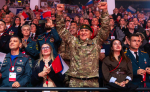 106 победителей: в Туле состоялся финал конкурса «Быть, а не казаться»