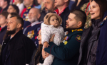 106 победителей: в Туле состоялся финал конкурса «Быть, а не казаться»
