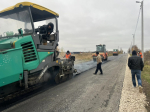 По Синетулицкому шоссе в Туле планируют запустить автобусный маршрут