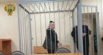 Пьяная тулячка зарезала мужа его охотничьим ножом
