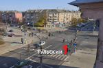 Красноармейский проспект в Туле отремонтировали на 100%