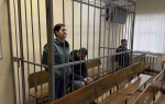 В Туле двое родителей получили по 6 лет колонии за издевательства над сыном