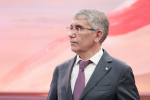 Тульская область и Российский студенческий спортивный союз подписали соглашение о сотрудничестве