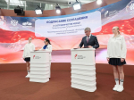 Тульская область внедрит спортивную психологию в подготовку атлетов