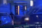 Из окна дома Пролетарской 28 выпал мужчина
