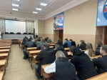 JPG Файл