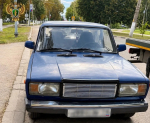 Суд конфисковал автомобиль у жителя Донского за повторное вождение в нетрезвом виде