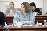 В Тульской области подвели итоги оценки качества содержания общественных пространств