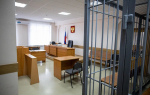 Туляк оказался в суде за оскорбительный комментарий о красивой полицейской