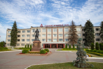 тульский императорский оружейный завод (4) (1).jpg