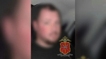 В Кимовске поймали наркокурьера с почти двумя килограммами "соли"