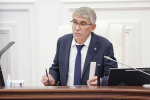 Правительство Тульской области