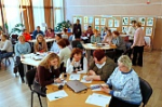 В Тульской области обсудили профориентацию в дополнительном образовании