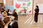 В Тульской области обсудили профориентацию в дополнительном образовании